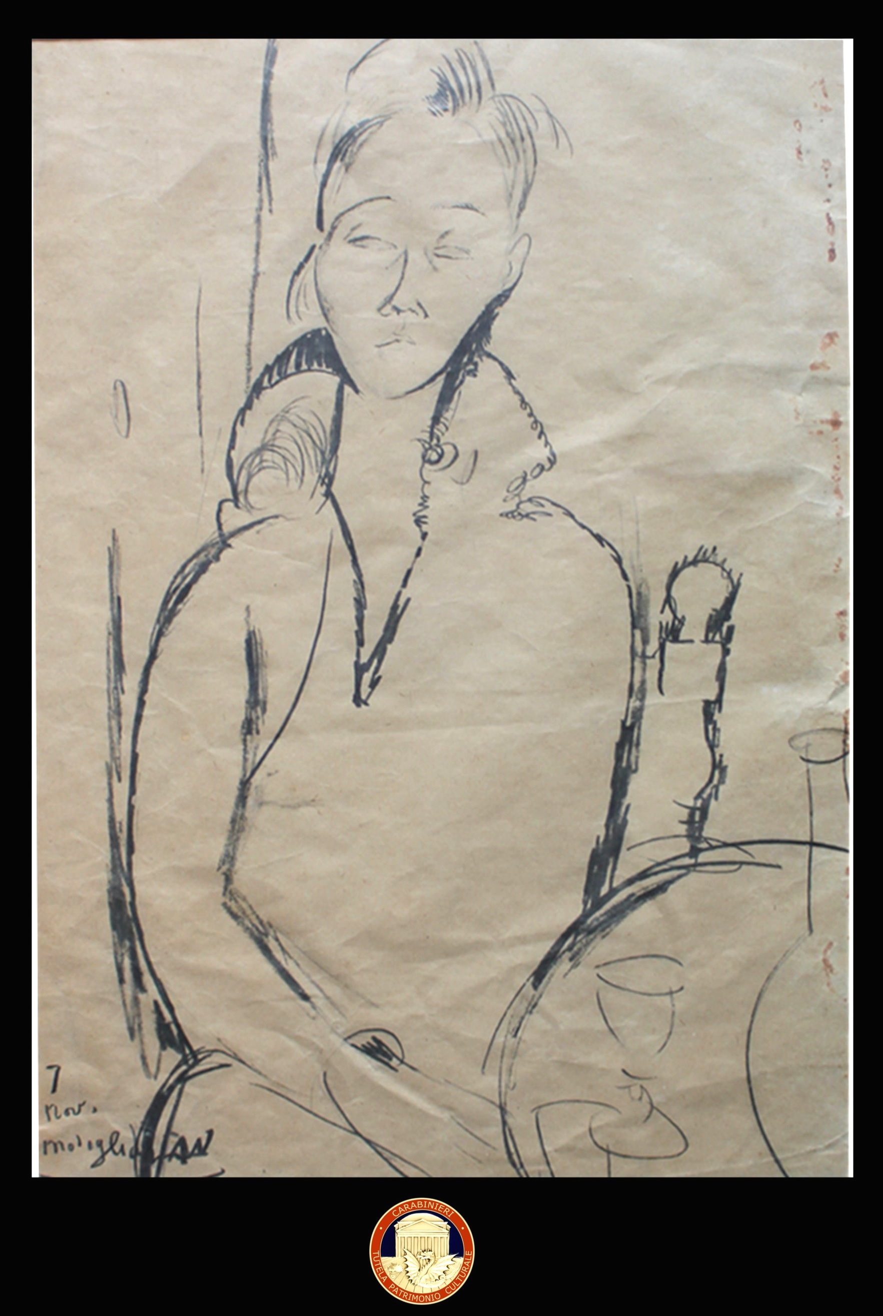 Disegno di Modigliani.jpg